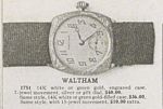 Waltham 1925 16.jpg